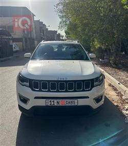 جيب كومباس